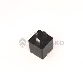 BUZZER  product photo