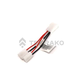  CABLE  product photo