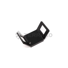  BRACKET  product photo