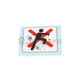  LABEL  product photo