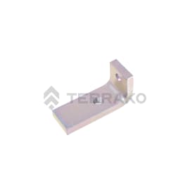  BRACKET  product photo