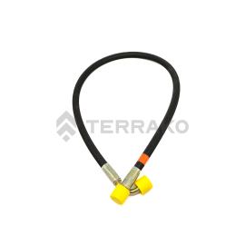  HOSE,HYDRAULIC  product photo