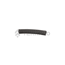  TRIM, TRIM,60  product photo