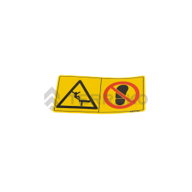  LABEL  product photo
