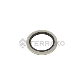  U-RING, USIT-RING, U RING  product photo