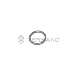  RING  product photo