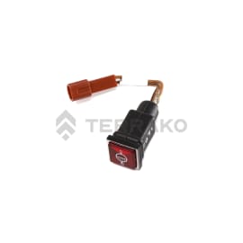  LAMP  product photo