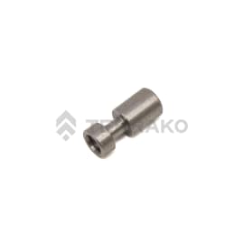 SPACER  product photo