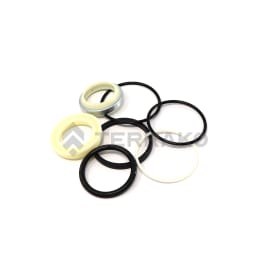 KIT SEAL BUCKET, KIT SEAL  product photo