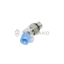  JOINT, JOINT PIPE, JOINT,PIPE  product photo