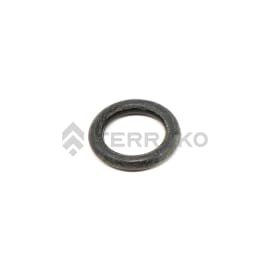  O RING  product photo