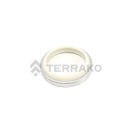 RING WIPER, RING,WIPER  product photo