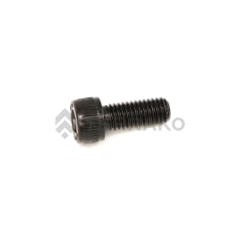  BOLT,HEAD, BOLT,SOCKET HEAD  product photo