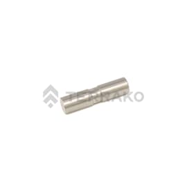  CAMSHAFT  product photo