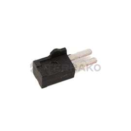  DIODE, DIODE(7321-9822)  product photo
