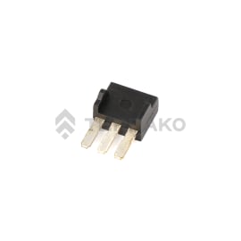  DIODE(7321-9835-30), DIODE  product photo