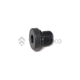  PLUG  product photo