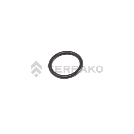  O-RING, O RING  product photo