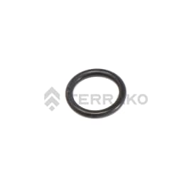  O-RING, O RING  product photo