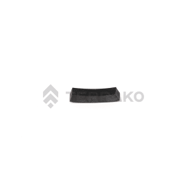  SQUARE RING  product photo