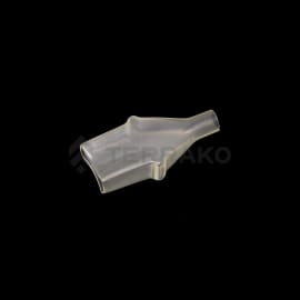  BOOT  product photo