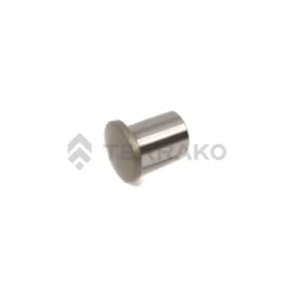  PIN  product photo