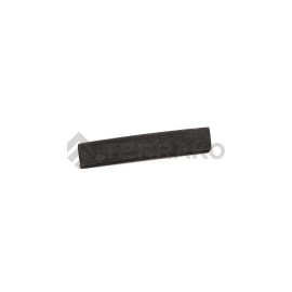  TRIM  product photo