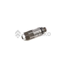  ASSY VALVE,RELIEF  product photo