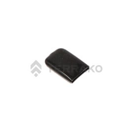  COVER  product photo