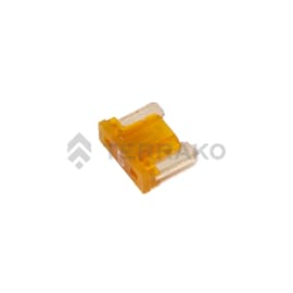  FUSE(LOW,PROFILE,5A)  product photo