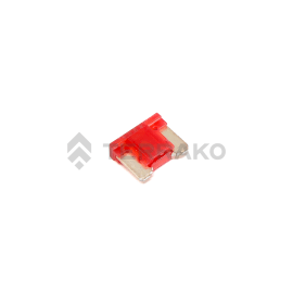  FUSE(LOW,PROFILE,10A)  product photo