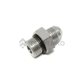 FILTER photo du produit