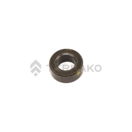  SPACER DOOR SWITCH, SPACER,DOOR SWITCH  product photo