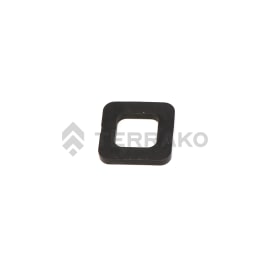  SEAL OUTER HANDLE, SEAL,OUTER HANDLE  product photo