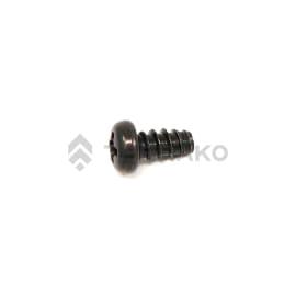  SCREW TAPPING, SCREW,TAPPING  product photo