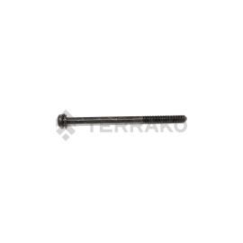 SCHRAUBE Produktbild