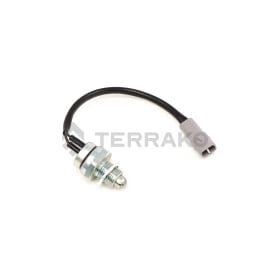 SWITCH,POSITION Produktbild