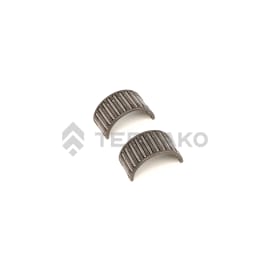  BEARING,NEEDLE, BEARING NEEDLE  product photo