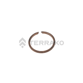  CIR CLIP EXTERNAL, CIR-CLIP,EXTERNAL 32.5 SHUTTLE, CIR CLIP,EXTERNAL  product photo