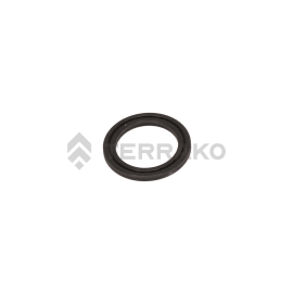 DICHTUNG WEICHKAUTSCHUK Produktbild