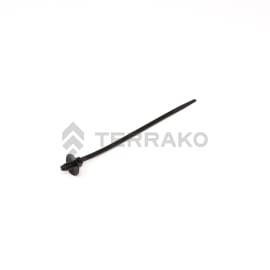  CLIP  product photo