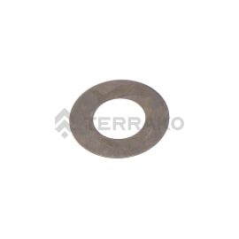  SHIM,0.15 LS30, SHIM  product photo