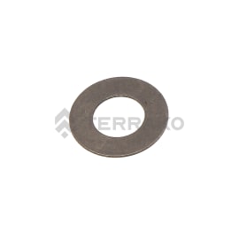  SHIM,0.4 LS30, SHIM  product photo