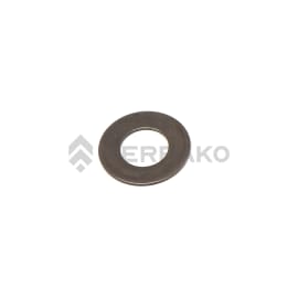  SHIM,0.6 LS30, SHIM  product photo