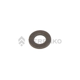  SHIM,1.0 LS30, SHIM  product photo
