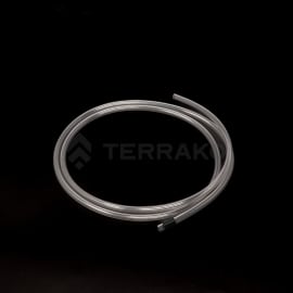 SCHLAUCH Produktbild