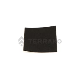  CUSHION  product photo