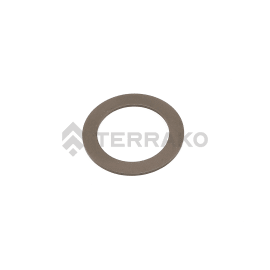  SHIM  product photo