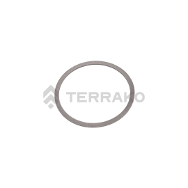 DISTANZSCHEIBE Produktbild