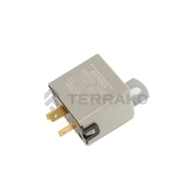  UNIT,FLASHER  product photo